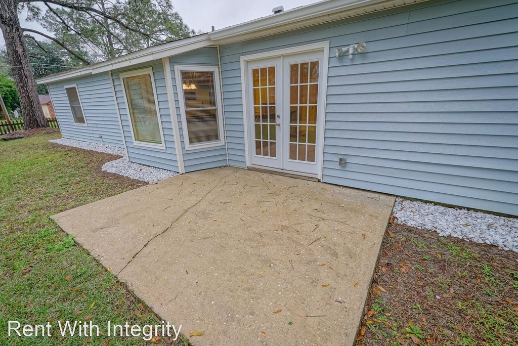 3260 Hester Drive - Photo 32