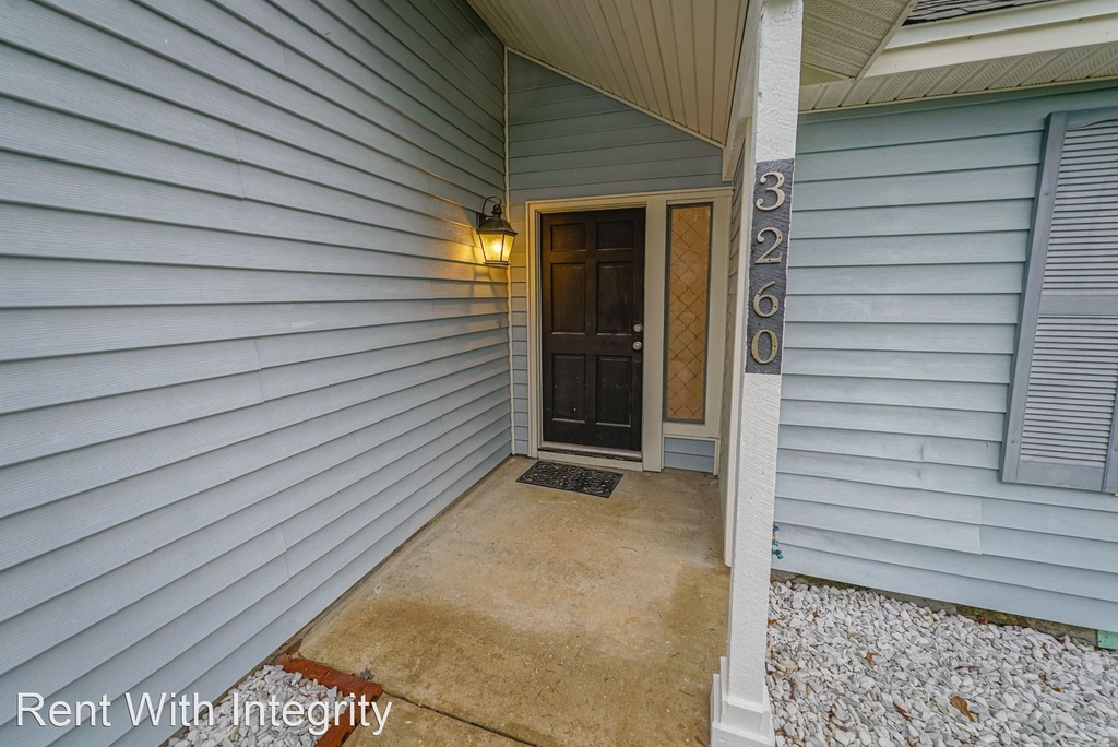 3260 Hester Drive - Photo 3