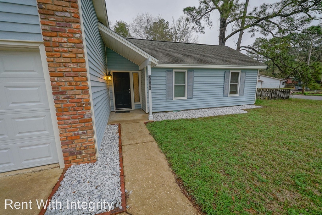 3260 Hester Drive - Photo 2