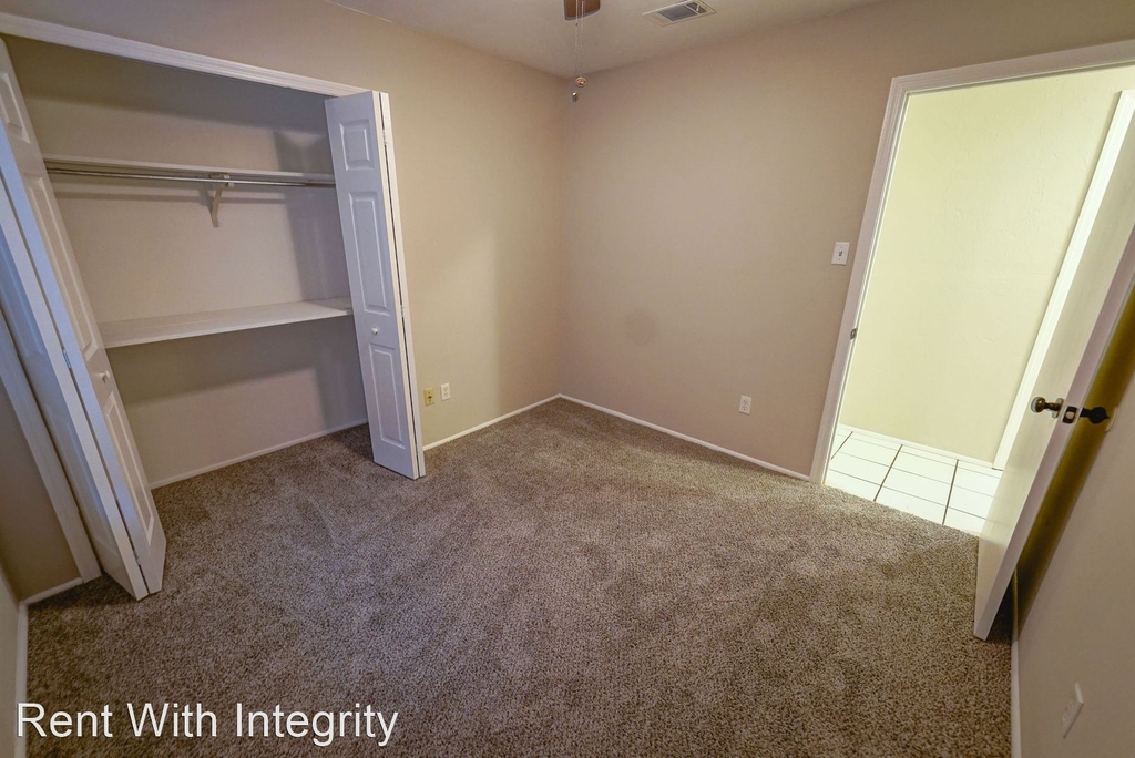 3260 Hester Drive - Photo 16