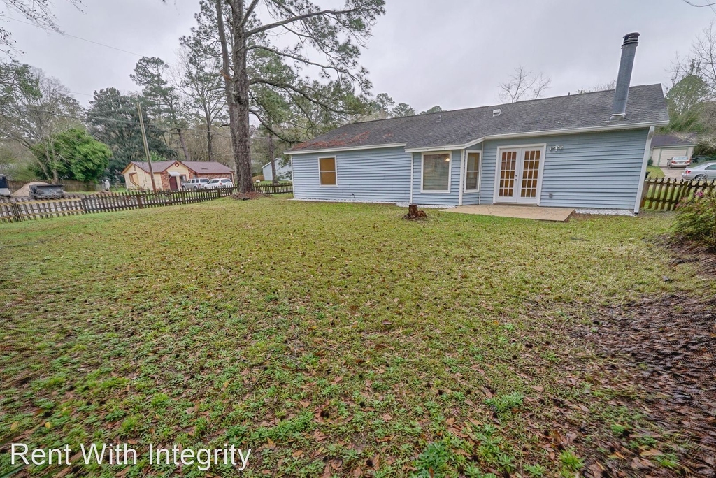 3260 Hester Drive - Photo 33