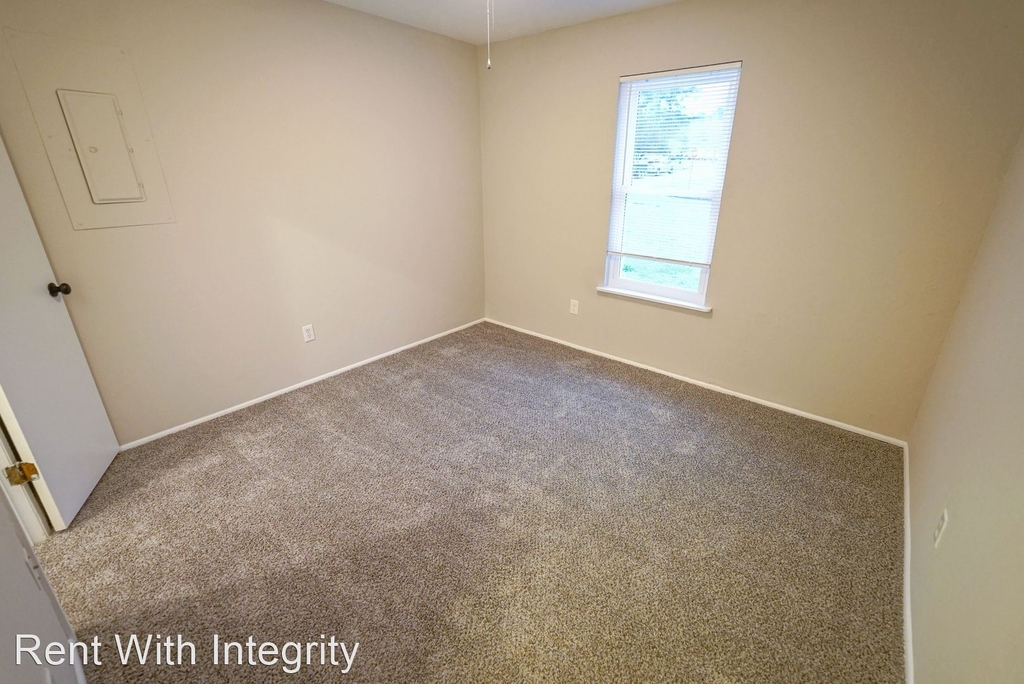 3260 Hester Drive - Photo 21