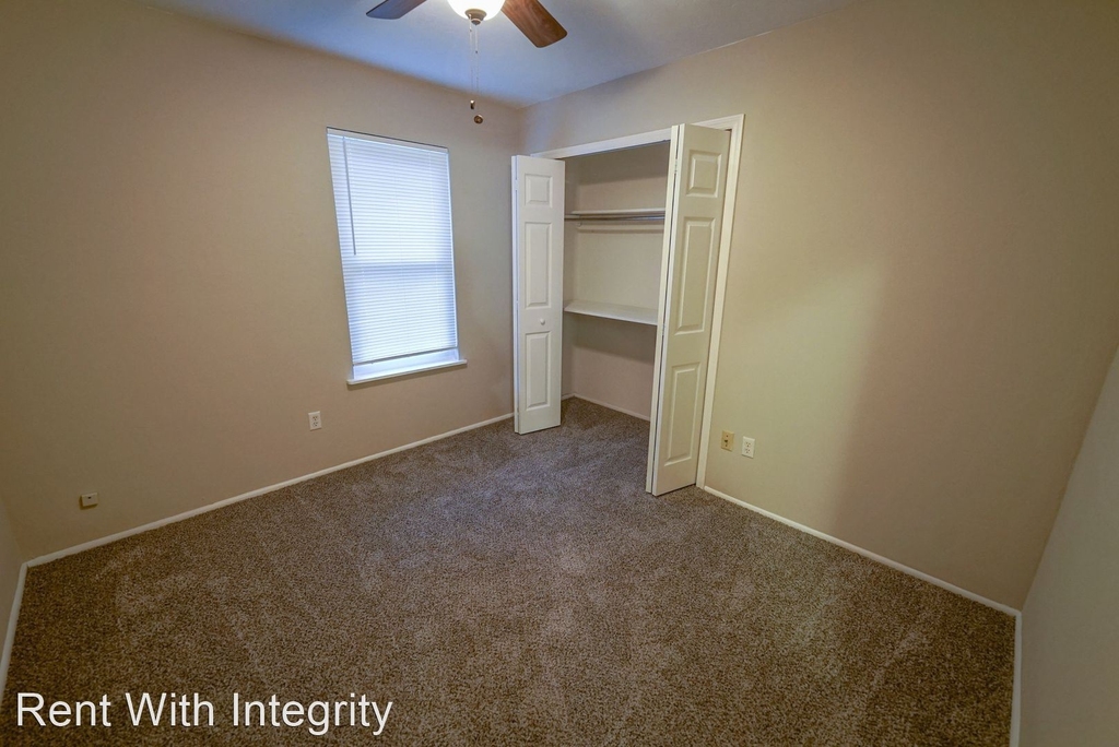 3260 Hester Drive - Photo 15