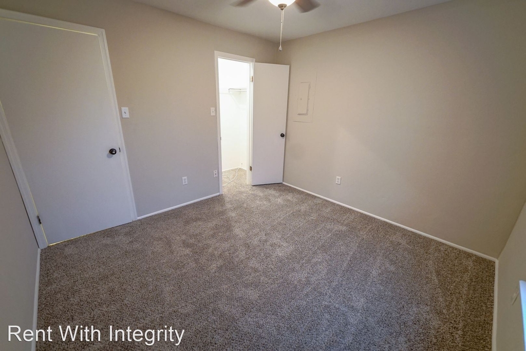 3260 Hester Drive - Photo 22