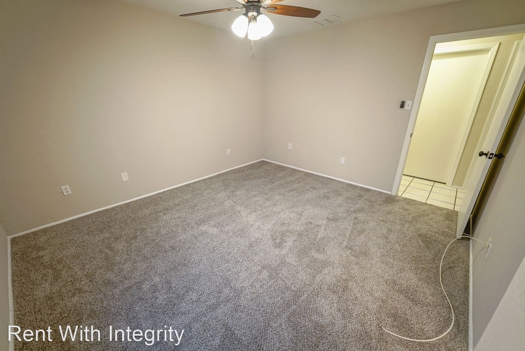 3260 Hester Drive - Photo 24