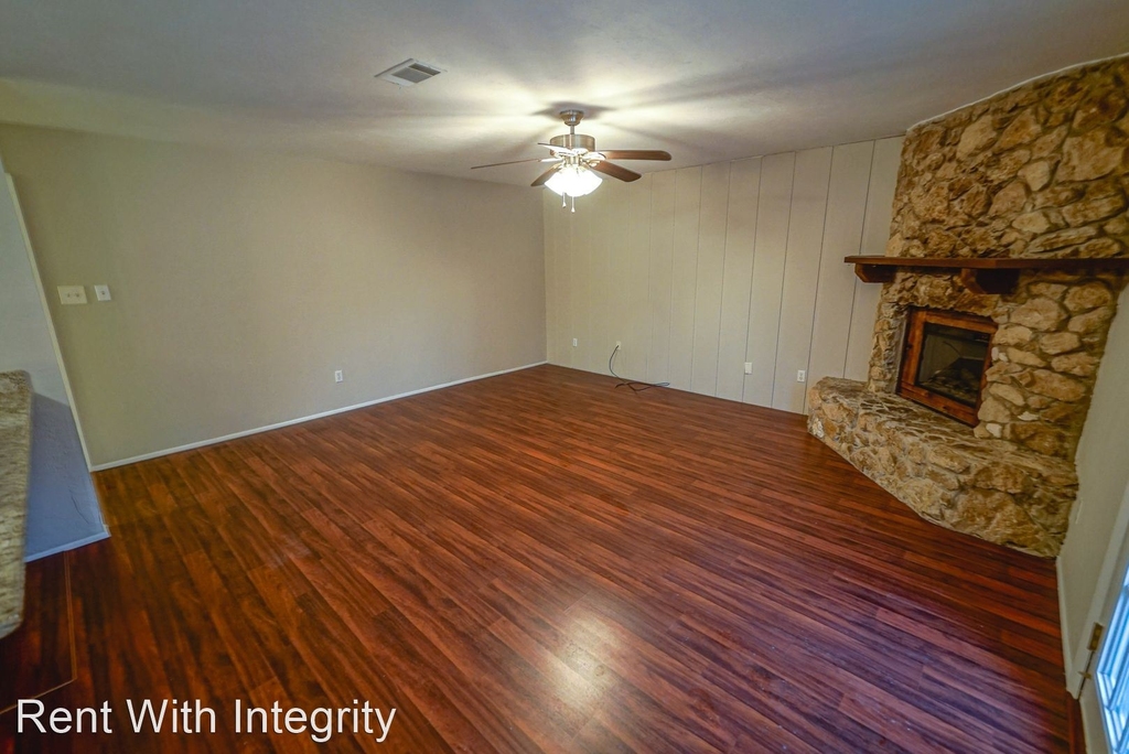 3260 Hester Drive - Photo 10