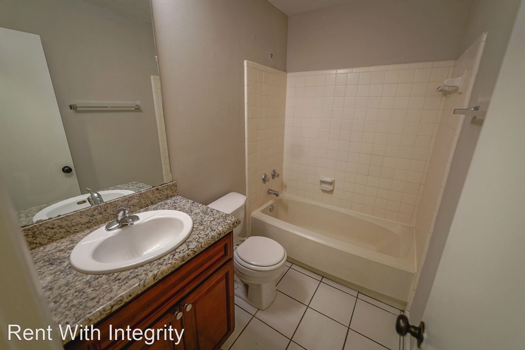 3260 Hester Drive - Photo 17