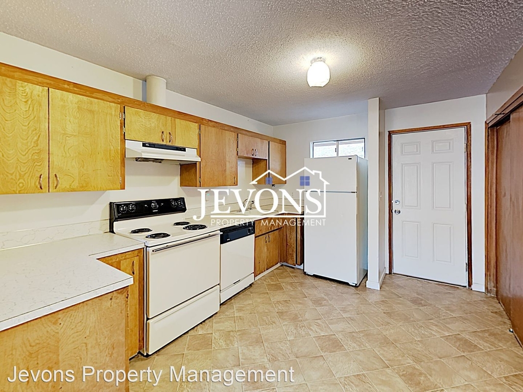 1007 S 41st Ave - Photo 11