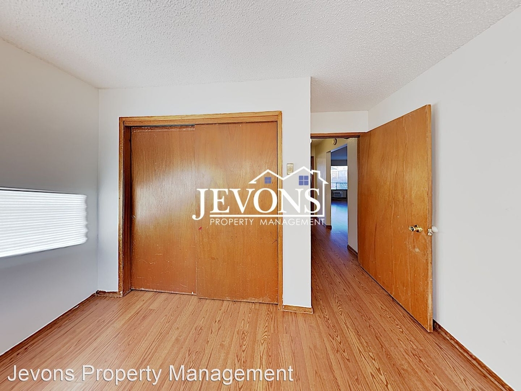 1007 S 41st Ave - Photo 14