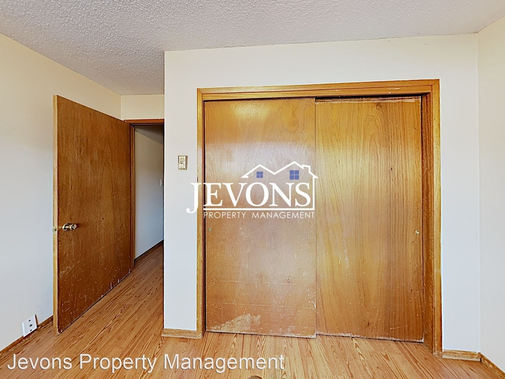 1007 S 41st Ave - Photo 15