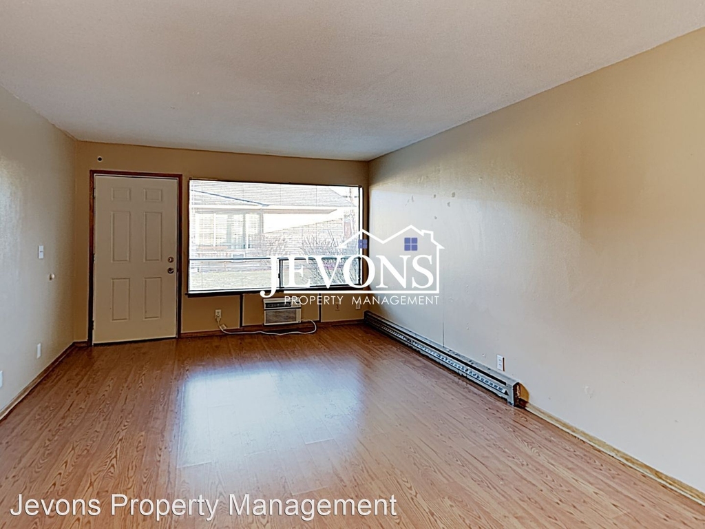 1007 S 41st Ave - Photo 3