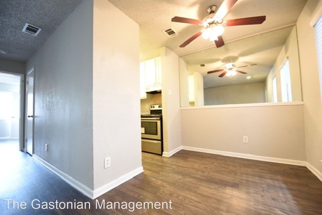 4502 Gaston Ave Unit 115 - Photo 6