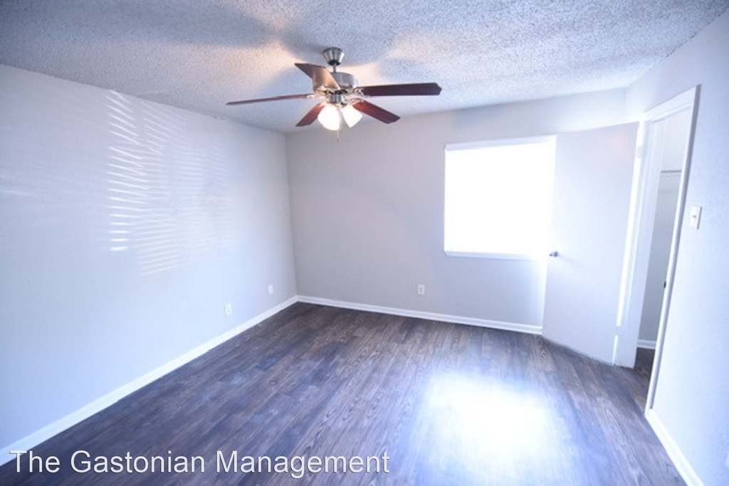 4502 Gaston Ave Unit 115 - Photo 12