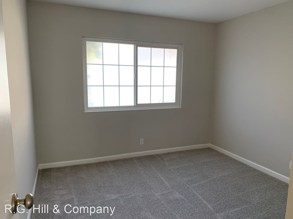 1185 Lincoln Avenue - Photo 10