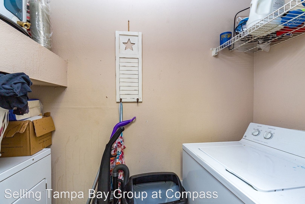 1910 E Palm Ave #11220 - Photo 8