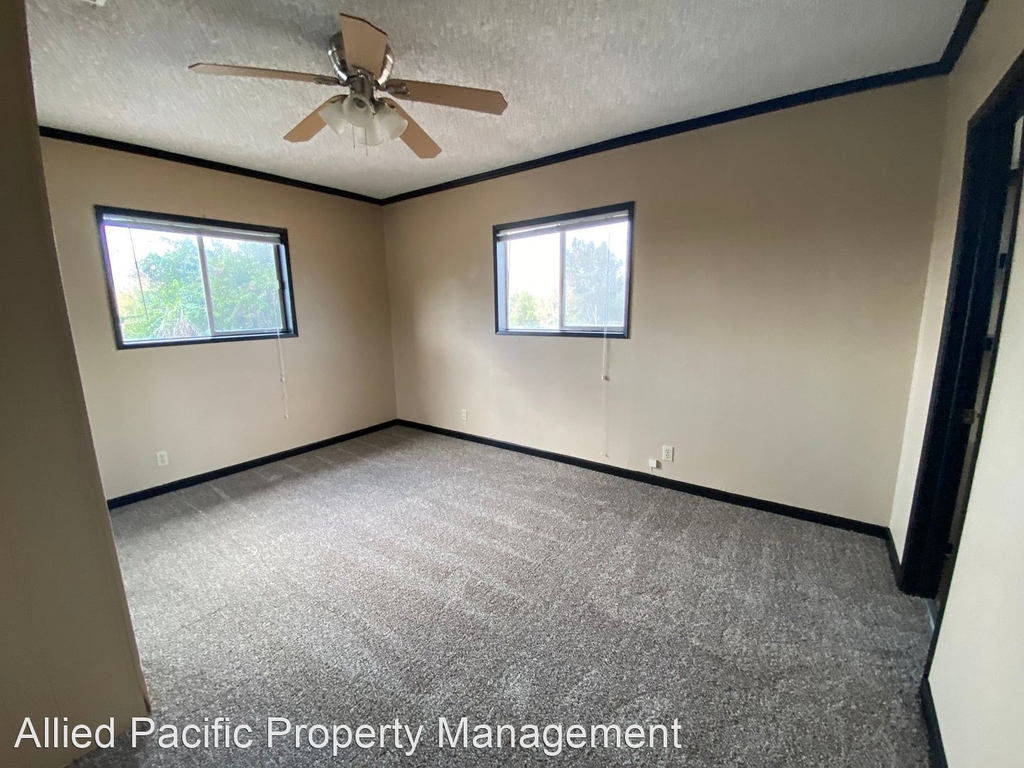 32664 Fairmont Ln. - Photo 12