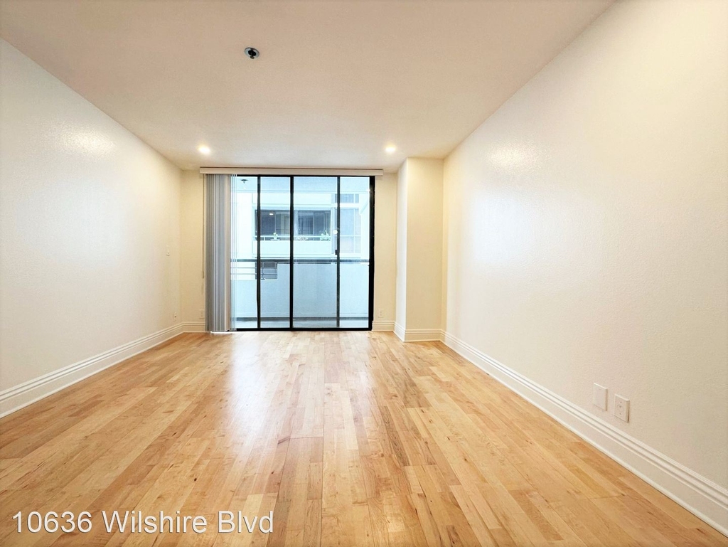 10636 Wilshire Blvd - Photo 9