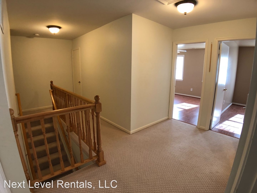 9431 Chatteroy Pl - Photo 21