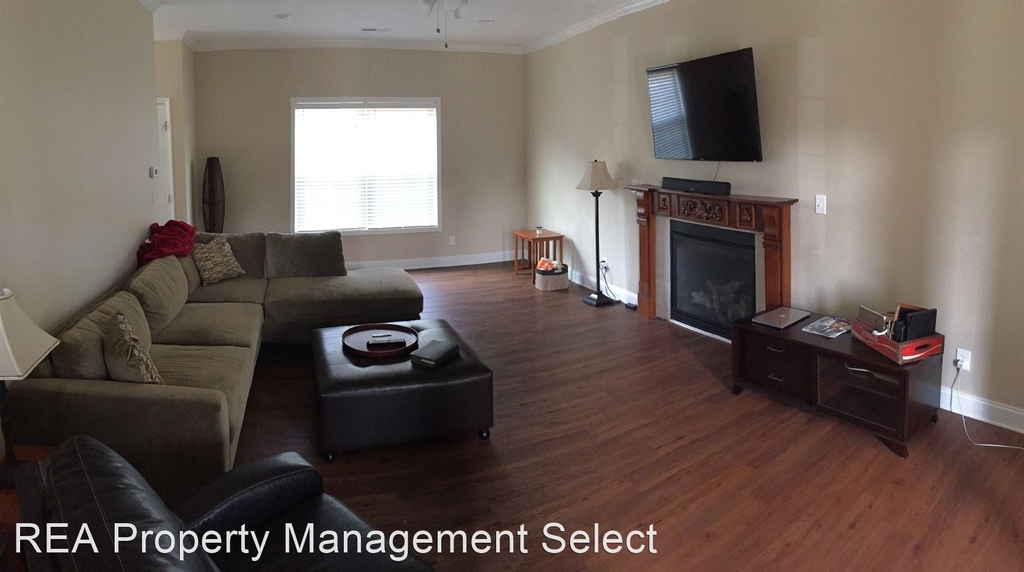 1235 Maples Glen Lane - Photo 1