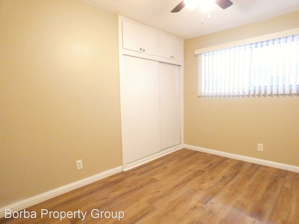 241 E South Street - Photo 5