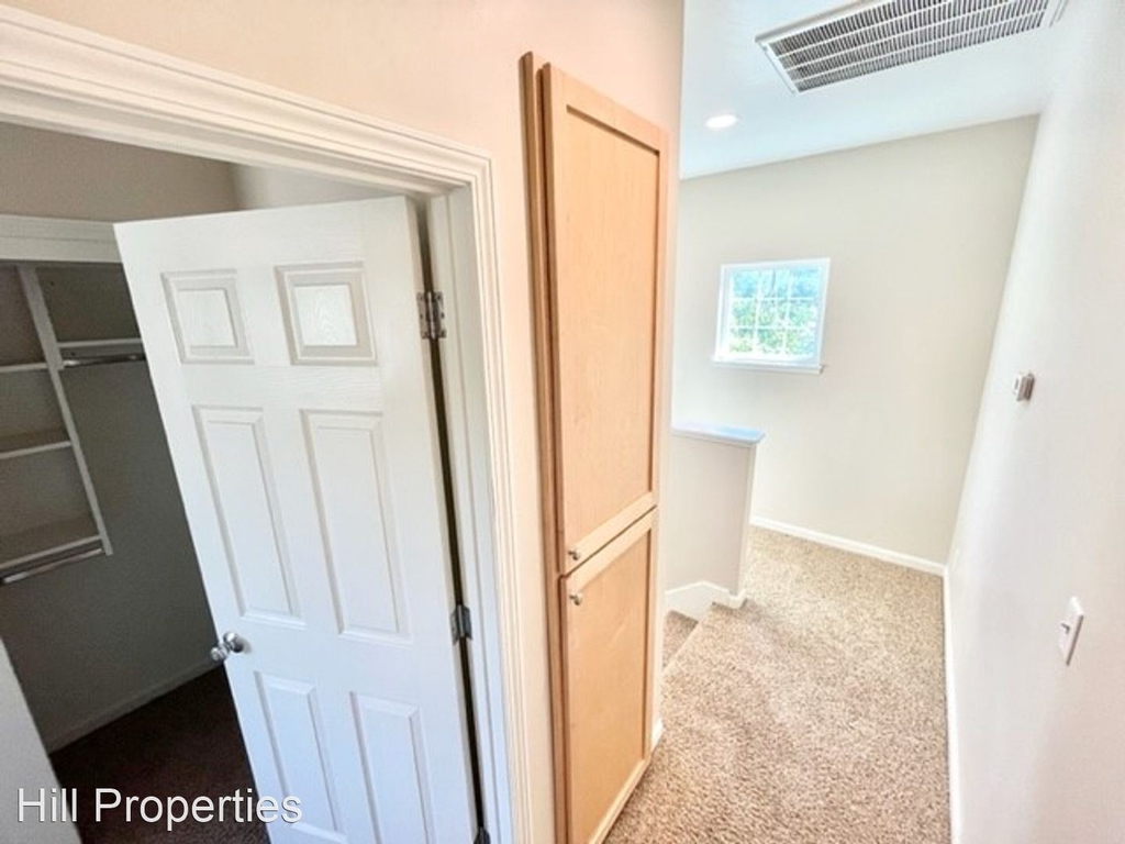 505 Oak Street - Photo 14