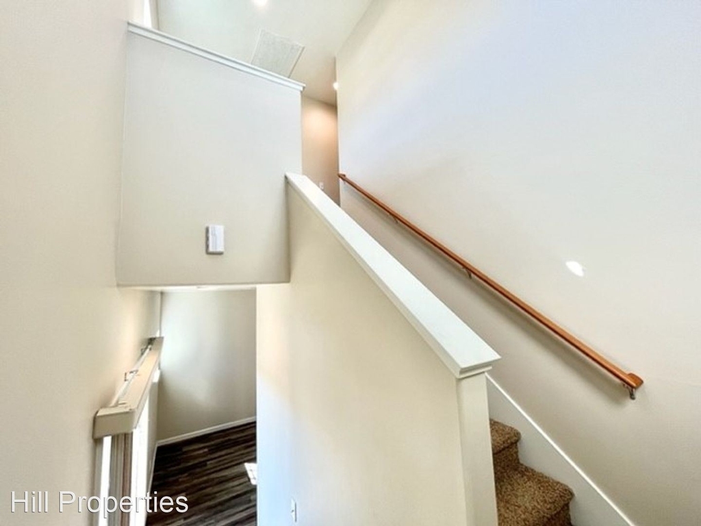 505 Oak Street - Photo 10