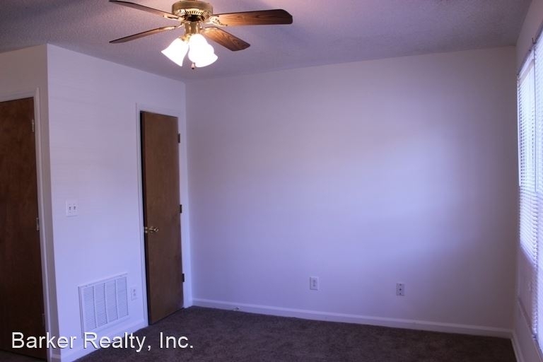 2932 Faversham Place - Photo 2