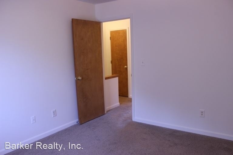 2932 Faversham Place - Photo 7