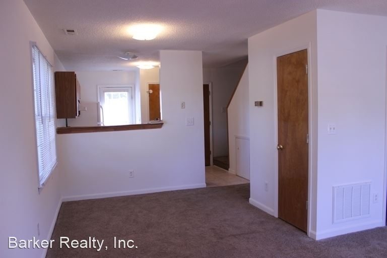 2932 Faversham Place - Photo 1