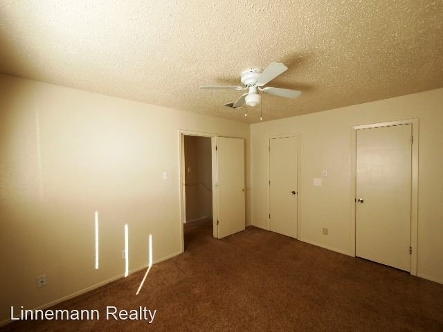 1101 Royal Crest Drive - Photo 6