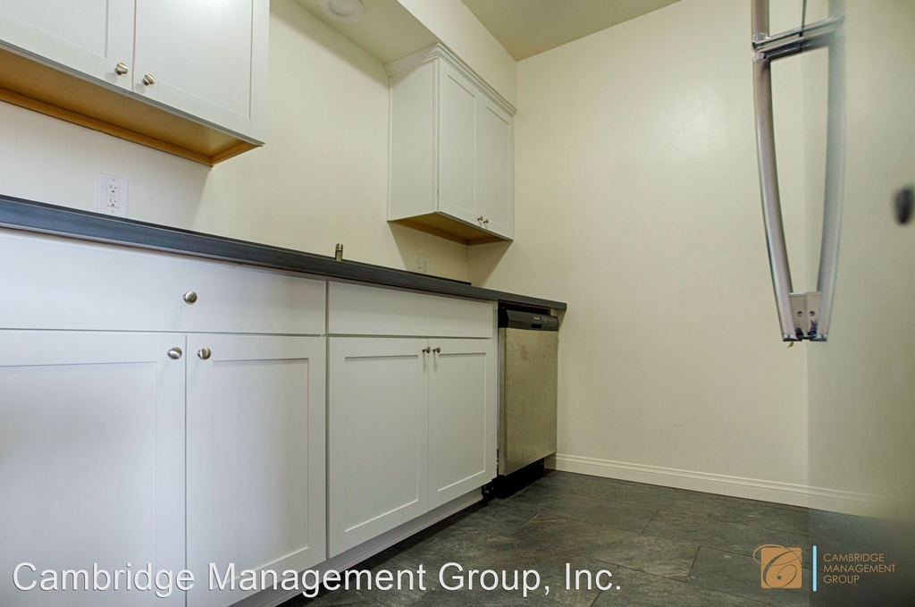 1371 E Lexington Ave - Photo 13