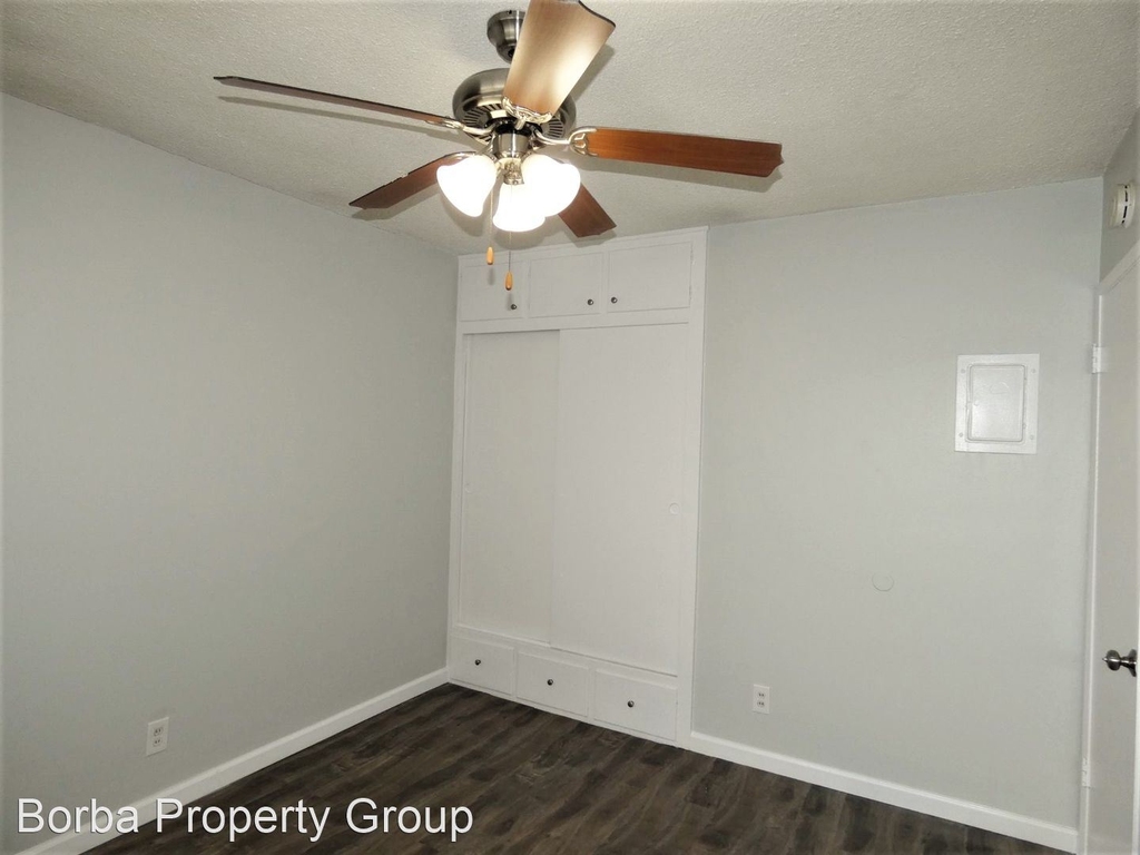 9316-9322 Artesia Blvd. - Photo 5