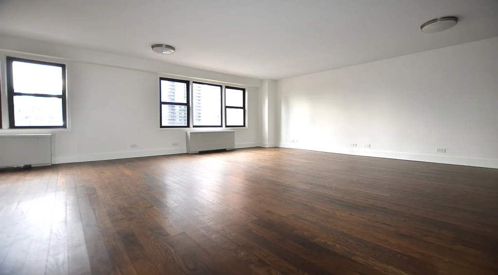 220 East 63rd Street - Photo 1