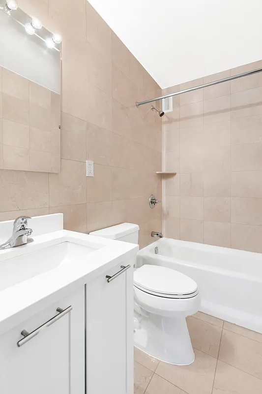 247 West 87th Street - Photo 5