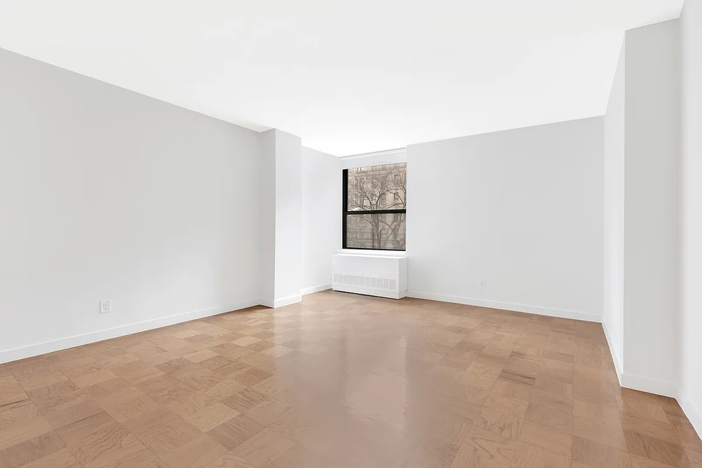 247 West 87th Street - Photo 1