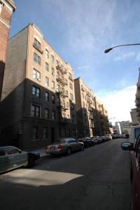 West 176th Street - Photo 0