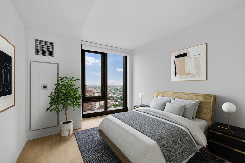 18 East 6th Avenue - Photo 5