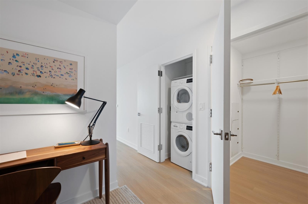 18 East 6th Avenue - Photo 7