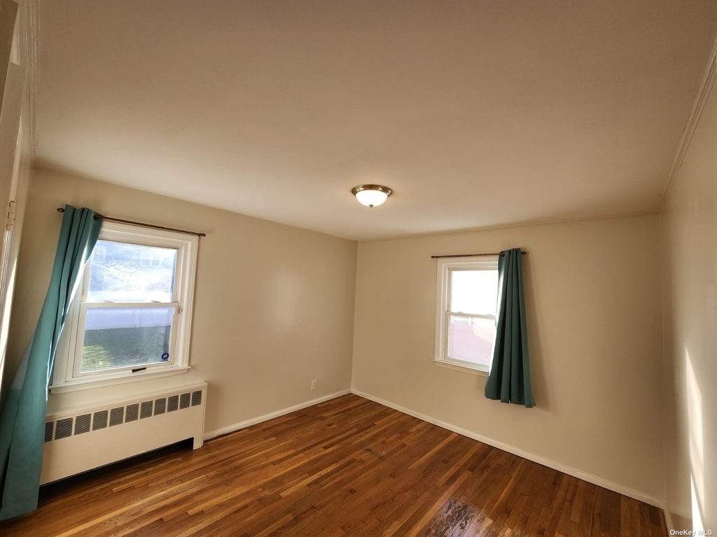 66 Lenox Avenue - Photo 1