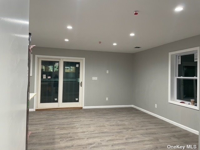 97 Louisiana Street - Photo 3