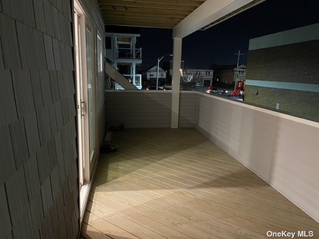 97 Louisiana Street - Photo 6