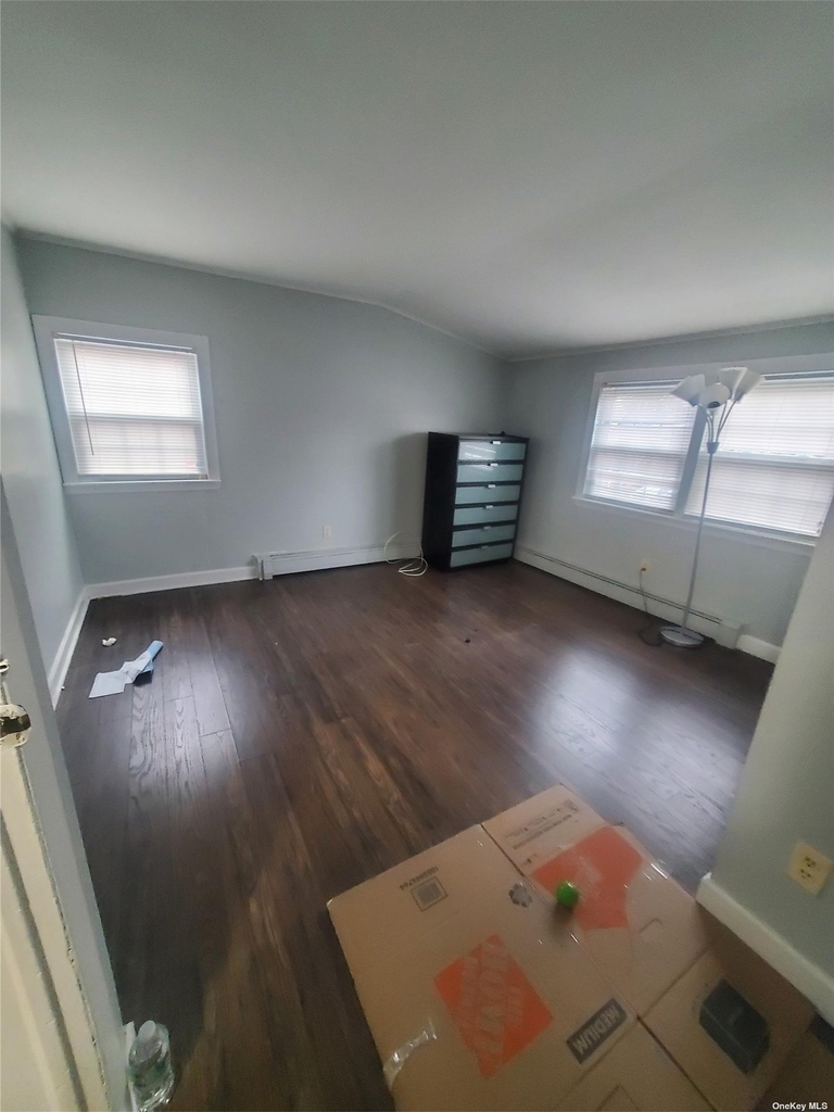 69 Central Avenue - Photo 17