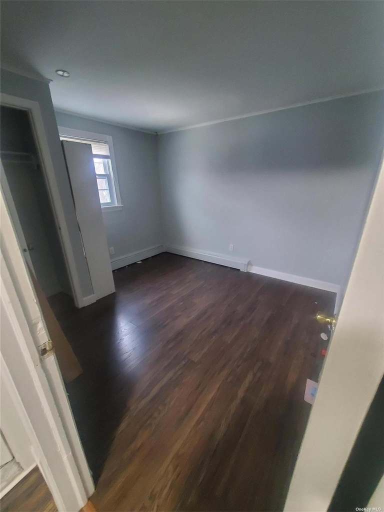 69 Central Avenue - Photo 20