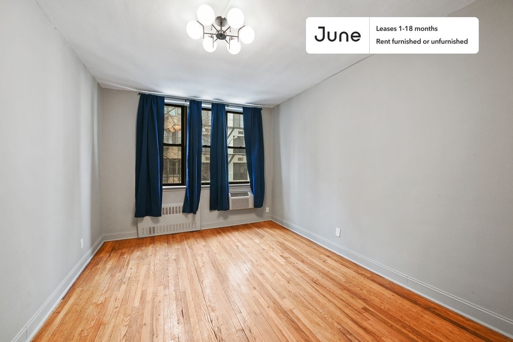 334 East 90th Street - Photo 9