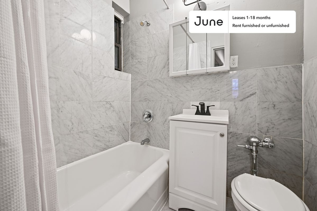 334 East 90th Street - Photo 6