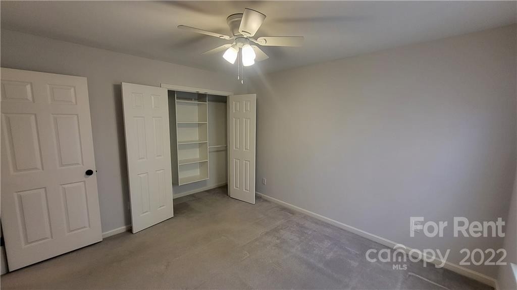 6918 Beverly Springs Drive - Photo 7