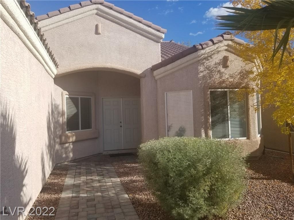 5924 Aqua Verde Street - Photo 1