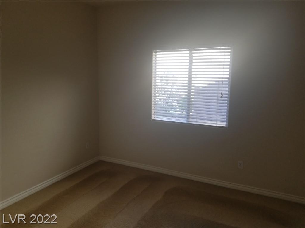 5924 Aqua Verde Street - Photo 10