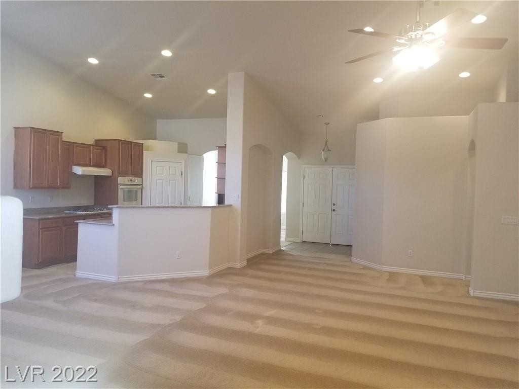 5924 Aqua Verde Street - Photo 2