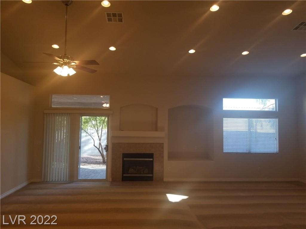 5924 Aqua Verde Street - Photo 3